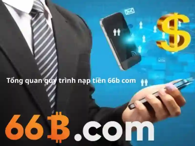 Giao diện chơi cờ vua 66B trên <strong>66B</strong>