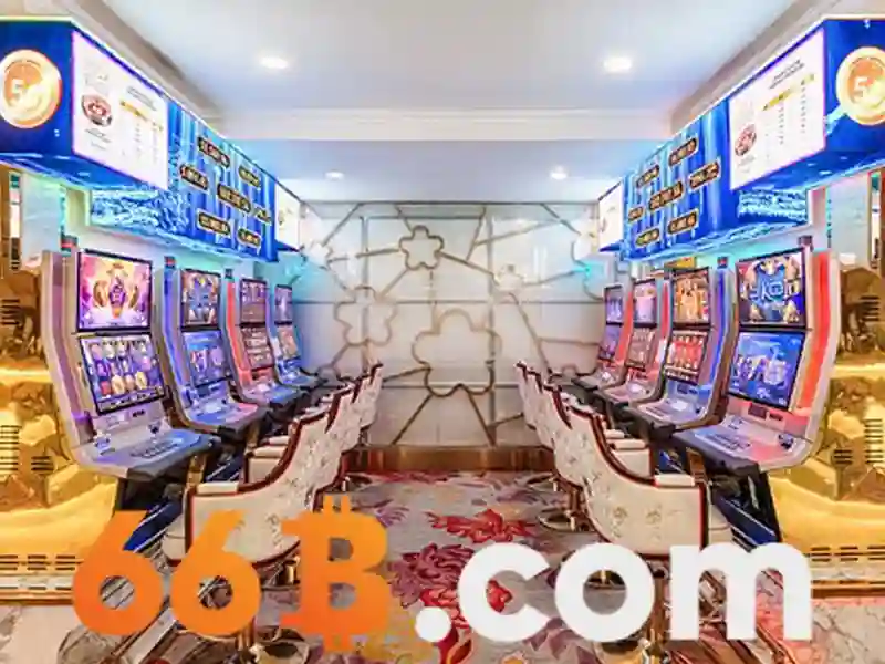 Hướng dẫn slot 66b