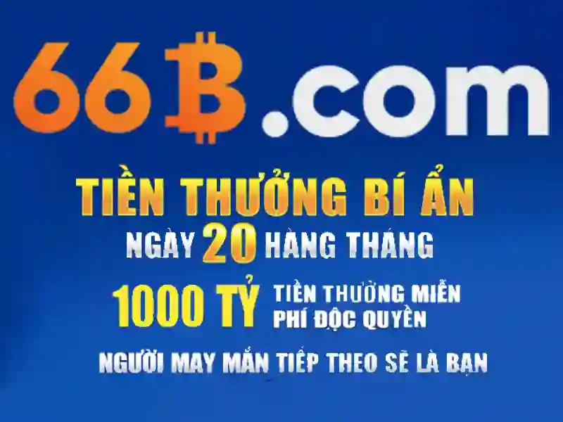 Trải nghiệm tài xỉu 66B