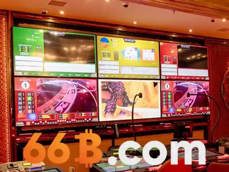 Trải Nghiệm Slot Đa Dạng