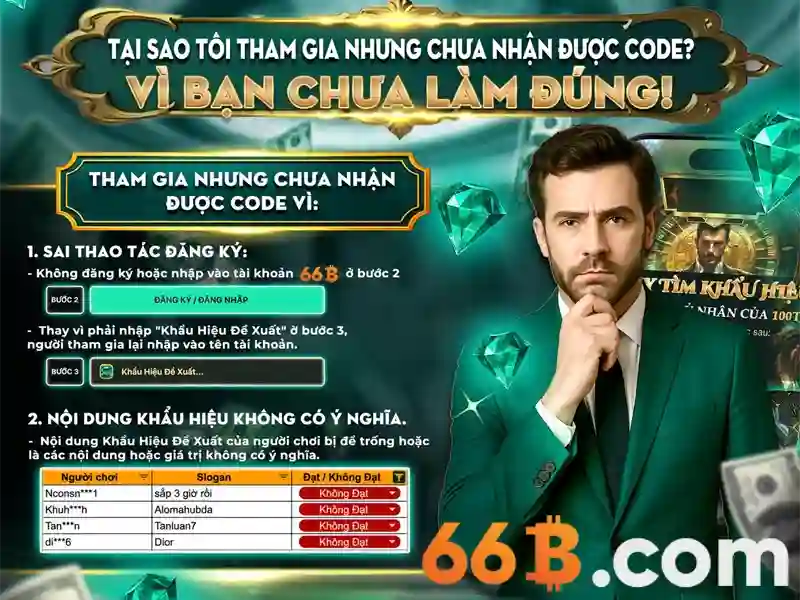 Giao diện 66B iOS