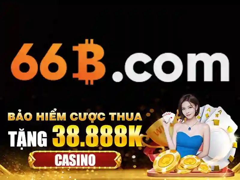 Kinh Nghiệm Chơi Phỏm 66B IMG_End --></p><p>Để nâng cao tỷ lệ thắng trong <strong>phỏm 66b</strong>, bạn cần áp dụng các chiến thuật sau:</p><table><tbody><tr><td><strong>1. Quản lý vốn hiệu quả</strong></td><td>Luôn đặt cược theo tỷ lệ an toàn, tránh tham lam khi chơi.</td></tr><tr><td><strong>2. Theo dõi xu hướng</strong></td><td>Quan sát các ván chơi trước để dự đoán hướng đi của bài.</td></tr><tr><td><strong>3. Sử dụng chiến thuật linh hoạt</strong></td><td>Áp dụng các mẹo chơi khác nhau tùy vào tình huống cụ thể.</td></tr></tbody></table><p>Chơi <strong>66B</strong> không chỉ là game may rủi mà còn đòi hỏi sự thông minh và kinh nghiệm. Hãy luyện tập thường xuyên để trở thành tay cược chuyên nghiệp.</p><h3> Lợi Ích Khi Chơi Phỏm 66B </h3><p>Đăng ký tại <a href='https://alennuskoodi.info' title='66B'>66B</a> ngay hôm nay để tận hưởng:</p><ul><li>Tỷ lệ thưởng cao nhất trong ngành SLOT.</li><li>Trải nghiệm chơi game mượt mà, ổn định.</li><li>Khuyến mãi hấp dẫn cho người chơi mới.</li><li>Hỗ trợ 24/7 từ đội ngũ chuyên nghiệp.</li></ul><p class='body_img'></p><p>Để nâng cao tỷ lệ thắng trong <strong>phỏm 66b</strong>, bạn cần áp dụng các chiến thuật sau:</p><table><tbody><tr><td><strong>1. Quản lý vốn hiệu quả</strong></td><td>Luôn đặt cược theo tỷ lệ an toàn, tránh tham lam khi chơi.</td></tr><tr><td><strong>2. Theo dõi xu hướng</strong></td><td>Quan sát các ván chơi trước để dự đoán hướng đi của bài.</td></tr><tr><td><strong>3. Sử dụng chiến thuật linh hoạt</strong></td><td>Áp dụng các mẹo chơi khác nhau tùy vào tình huống cụ thể.</td></tr></tbody></table><p>Chơi <strong>66B</strong> không chỉ là game may rủi mà còn đòi hỏi sự thông minh và kinh nghiệm. Hãy luyện tập thường xuyên để trở thành tay cược chuyên nghiệp.</p><h3> Lợi Ích Khi Chơi Phỏm 66B </h3><p>Đăng ký tại <a href='https://alennuskoodi.info' title='66B'>66B</a> ngay hôm nay để tận hưởng:</p><ul><li>Tỷ lệ thưởng cao nhất trong ngành SLOT.</li><li>Trải nghiệm chơi game mượt mà, ổn định.</li><li>Khuyến mãi hấp dẫn cho người chơi mới.</li><li>Hỗ trợ 24/7 từ đội ngũ chuyên nghiệp.</li></ul><p class='body_img'><div class=