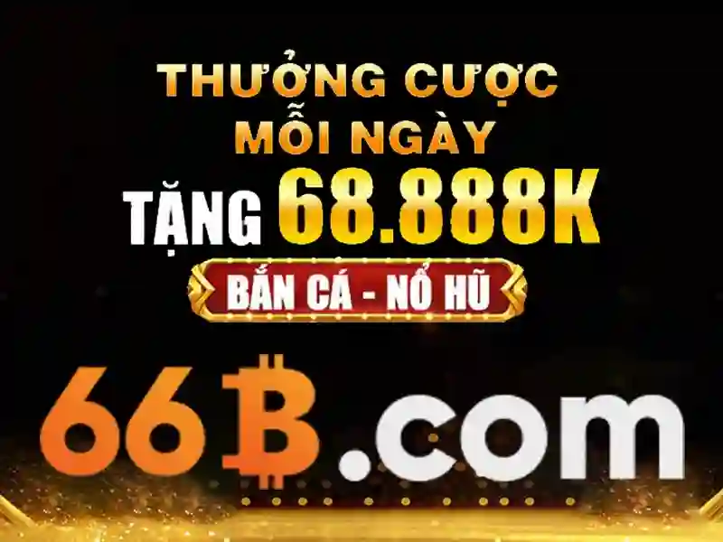 Cách Tận Dụng Chính Sách Hoàn Tiền 66b Hoàn Tiền