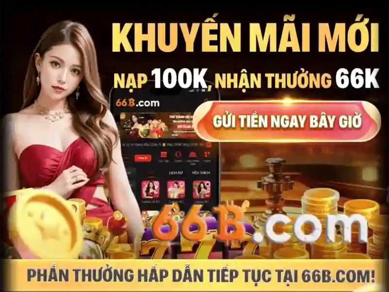 Ưu đãi tải 66B