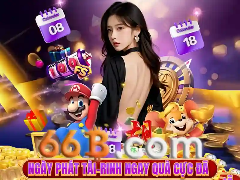 Cách Nạp Tiền 66B