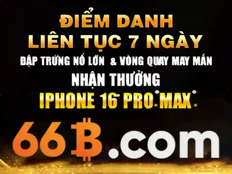 kỹ năng đọc cầu slot 66b