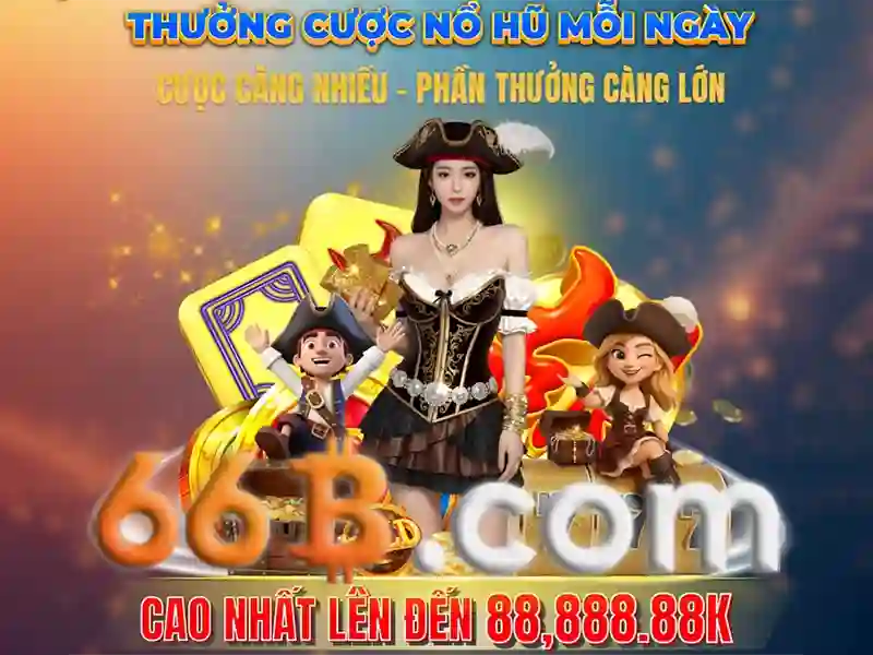 Cờ Tướng 66B