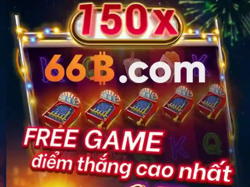 Tại Sao Nên Chọn Mậu Binh 66B
