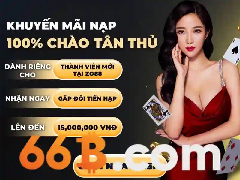 chương trình tiến lên 66b
