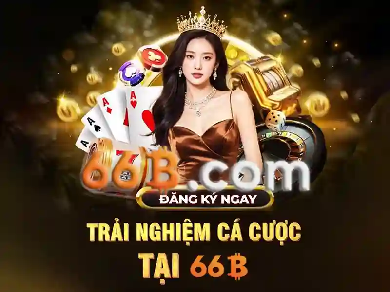 Slot 66B
